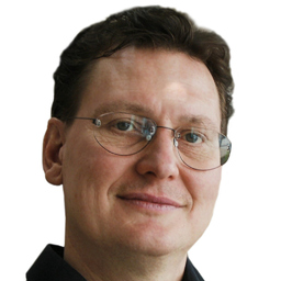 Dr. Michael Heine