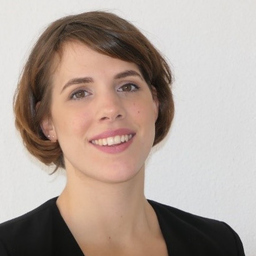 Ellen Haag