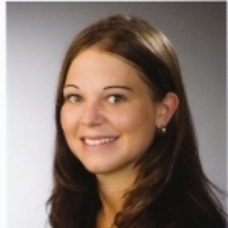 Martina Folda-Mauthner