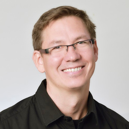 Oliver Höfchen