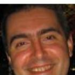 Corrado Perucca