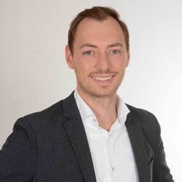 Mario Grothe