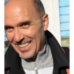 Fernando Lobo