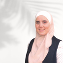 Amal Mansour