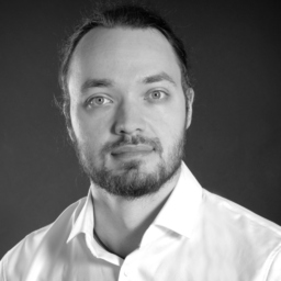 Lucas Wallner