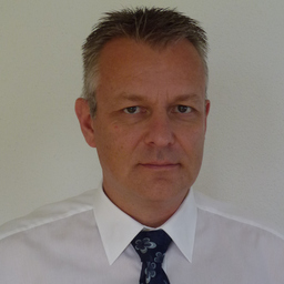 Markus Thöni