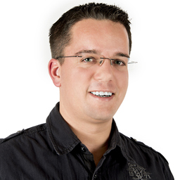 René Sigrist's profile picture