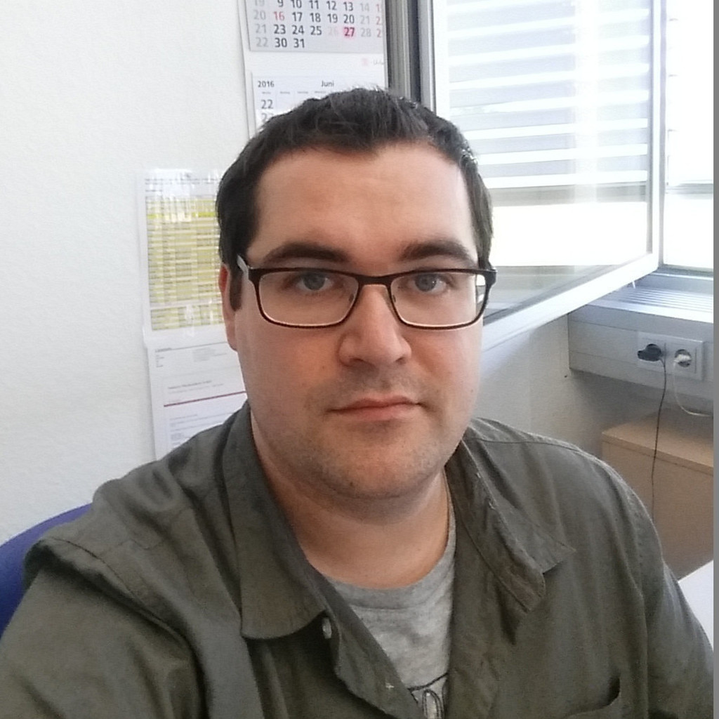 Eduard Schwemmler Elektrotechnikermeister Fogolin Elektrotechnik