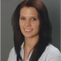 Saskia Berger