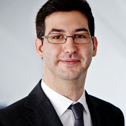 Enrico Ghio
