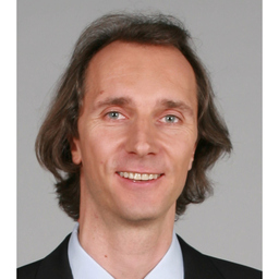 Philipp Knecht