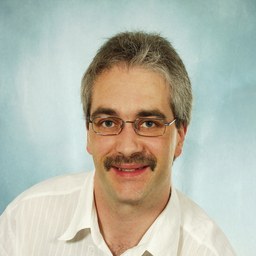Dieter Mayer