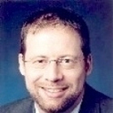 Jochen Heynen