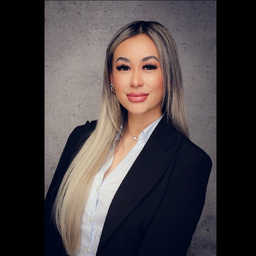 Lisa Nguyen Duc