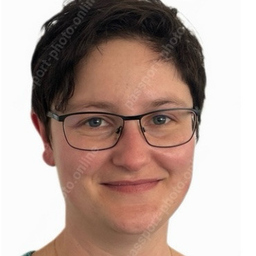 Julia Hemmerich