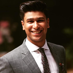 Hassan Ahmed Inamdar