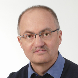 Uwe Erdmann