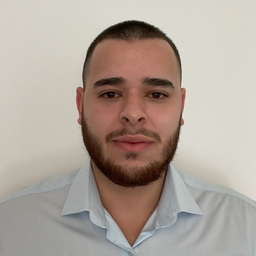 Bayram Öztürk