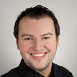 Christian Lamprecht