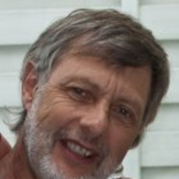 Armin Kappeler