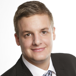 Sebastian Wiesemann