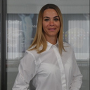 Tatjana Giesbrecht