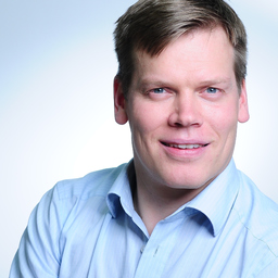 Thilo Kaltenberg