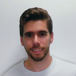 Francisco Gonzalez-Anleo