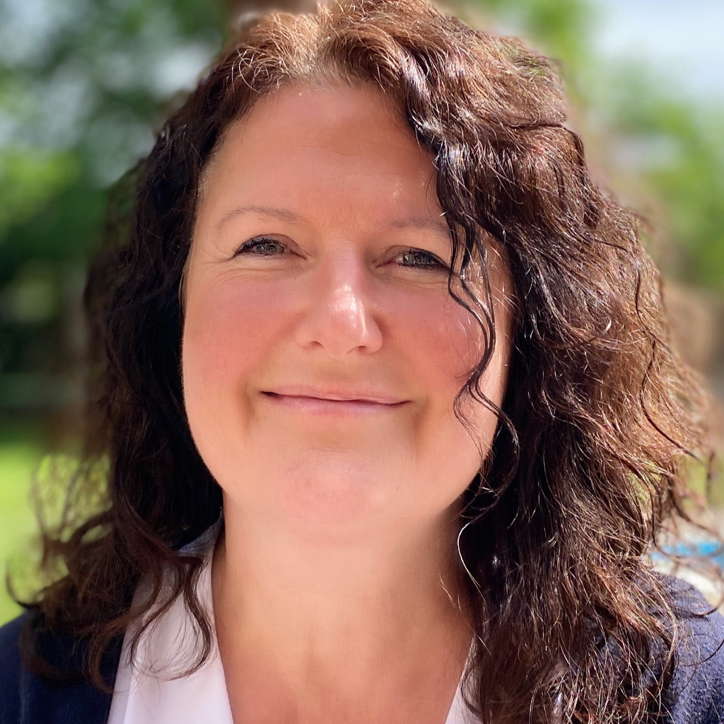 Tina Krauß - Das Coaching Atelier/ Coaching, Seminare & Events