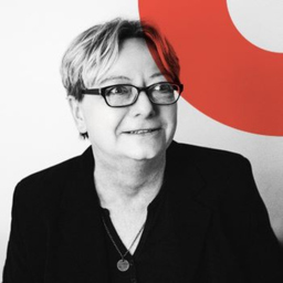 Beate Schröder