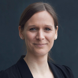 Eva Roos