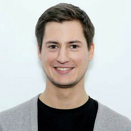 Daniel Schwarzer