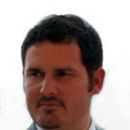 Giovanni Russo