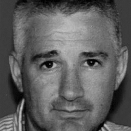 Ronald Schmid