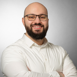 Ömer Eminoglu