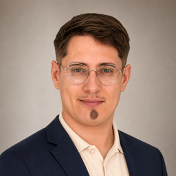 Daniel Brittner