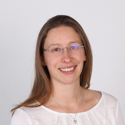 Mirjam Gutheil