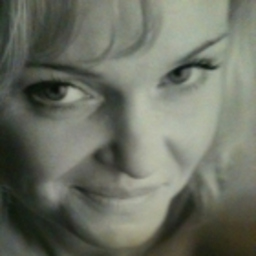 Jennifer Unger-Soltau