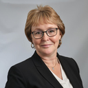Wendy Oestreich