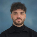 Ozan Orhan
