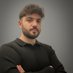 Ozan Orhan