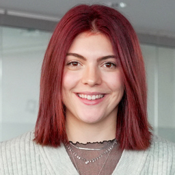 Leoni Tessner
