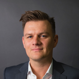 Ian Debski