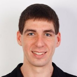 Petró Zoltán