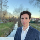 Dipl.-Ing. Alexander Kuratko