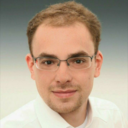 Till Hink's profile picture