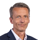 Peter Siebachmeyer