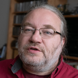 Hendrik Schober
