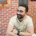 Islam Yehia