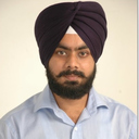 Parminder Singh